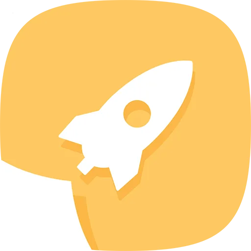 Galaxy App Booster2026���°汾v8.0.05 �ٷ�����