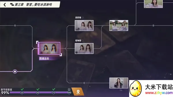 命运游戏内置作弊器(命运Fate游戏) 命运游戏内置作弊器(命运Fate游戏)