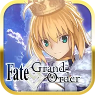 ������Ϸ����������(����Fate��Ϸ)v2.134.5 �ٷ�����