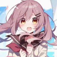 ��ѧ��������ָ��(��ѧ���ʾ�����)v2.0 ��׿��