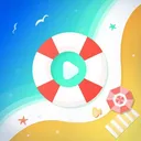 �˻�ֱ��2026�ٷ����°汾v3.4.93 ��׿��