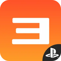rpcs3ģ����(PS3��Ϸģ����)