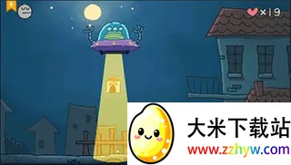 神叨叨游戏2026最新版本 神叨叨游戏2026最新版本