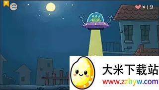 神叨叨游戏2026最新版本 神叨叨游戏2026最新版本
