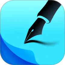 AiС˵������ʦ2026�ٷ����°汾v11.0.10 �ٷ�����