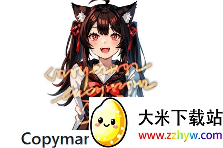 拷贝Lite安卓版手机版 拷贝Lite安卓版手机版
