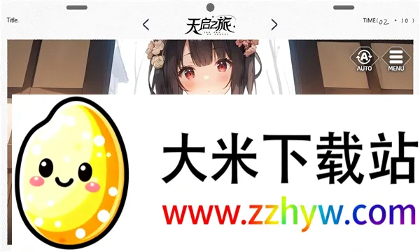 ����֮�ð�׿���ֻ���v1.25.305 ��׿���ͼ