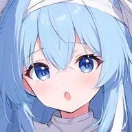 ����֮�ð�׿���ֻ���
