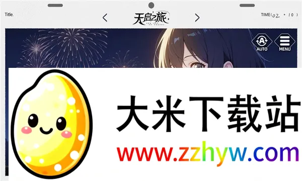 ����֮�ð�׿���ֻ���v1.25.305 ��׿���ͼ