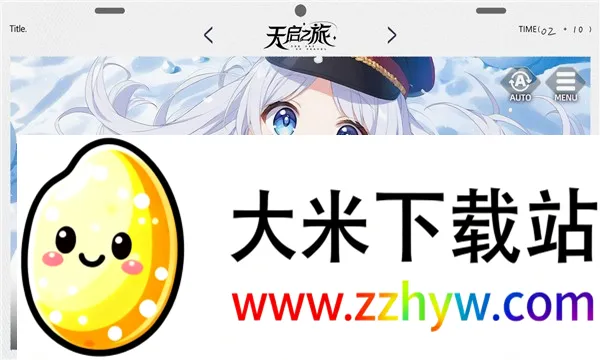 ����֮�ð�׿���ֻ���v1.25.305 ��׿���ͼ