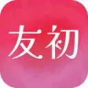 �ѳ�(Ȥζ�罻ƽ̨)v1.0.31 ��׿��