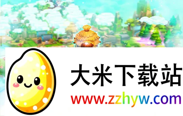 ������ֳũ��2026�ٷ����°汾v2.1.948a (193) ��׿���ͼ