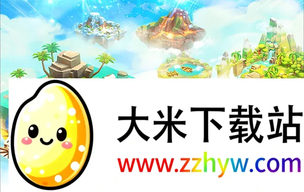 ������ֳũ��2026�ٷ����°汾v2.1.948a (193) ��׿���ͼ