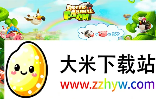 ������ֳũ��2026�ٷ����°汾v2.1.948a (193) ��׿���ͼ