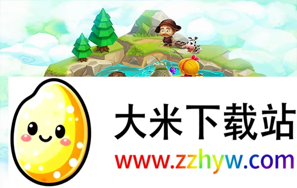 ������ֳũ��2026�ٷ����°汾v2.1.948a (193) ��׿���ͼ