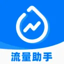 �������������ѯ��׿���ֻ���v1.1.2 ��Ѱ�