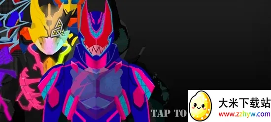 ������ʿ��ά˹ģ����(��ά˹������Ϸ)v1.4 �ֻ����ͼ