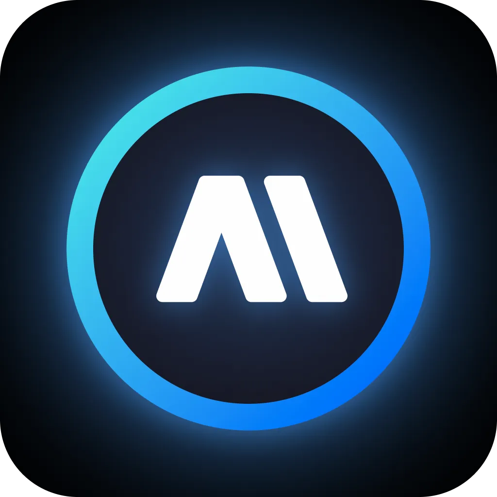 AIд���滭��ƵPPT���������ֻ���v1.0.10 �ٷ�����