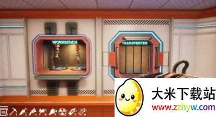 ̫���ڱ�ģ����(̫���ڱ���Ϸ)v1.0 �ֻ����ͼ