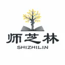 ʦ֥�ְ�׿���ֻ���v1.2.2 �ٷ�����