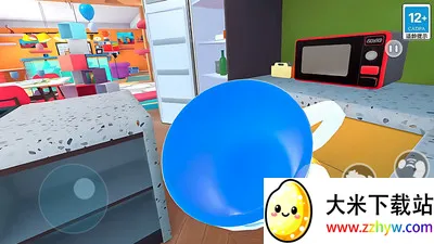 è���ҿ�(è������Ϸ)v1.0 ��׿���ͼ