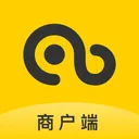 ΢���̻���(�������ƽ̨)v1.4.6 ��Ѱ�
