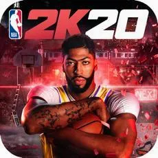 nba2k20������ذ�׿���ֻ���v100.0.4 �ֻ���