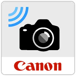 cameraconnect��׿���ֻ���v3.4.30.17-cn ��׿��