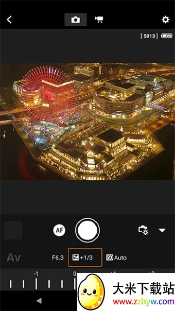cameraconnect��׿���ֻ���v3.4.30.17-cn ��׿���ͼ