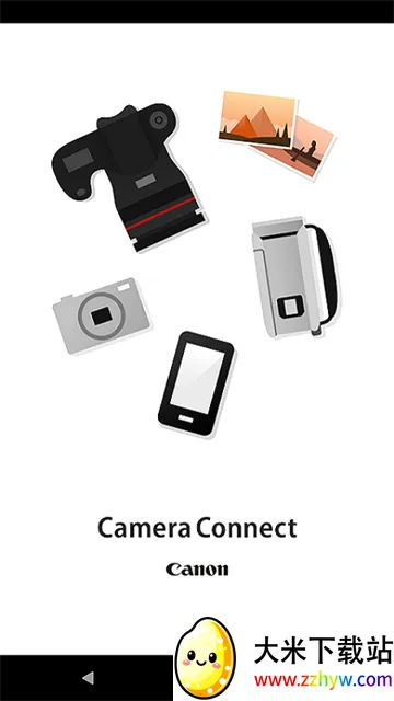 cameraconnect��׿���ֻ���v3.4.30.17-cn ��׿���ͼ