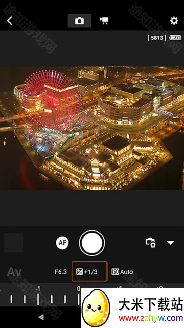 cameraconnect安卓版手机版 cameraconnect安卓版手机版