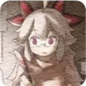 ��ħ֮����׿���ֻ���v1.1.338 ��׿��