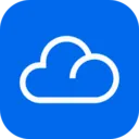 �������ļ�����(�๦���ļ�app)v1.0.8 ��Ѱ�