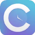 ¹�ؿ���(���ܿ���ƽ̨)v1.2.8 �ٷ�����
