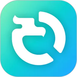 ���ײ鰲׿���ֻ���v1.0.8 �ٷ�����