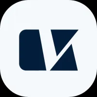 ����Ultra(�๦�ܹ�������)v1.1.0_1100002_release �ٷ�����
