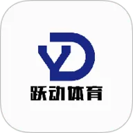 Ծ��������׿���ֻ���v1.2.1 ��Ѱ�