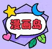 ������X(�����Ķ�ƽ̨)v6.18.00 �ٷ�����