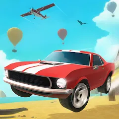 �ؼ��������޽��2026���°汾