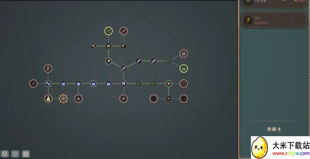 ����������ʷ��ķ�ӱ�����׿���ֻ���v1.0 �ֻ����ͼ