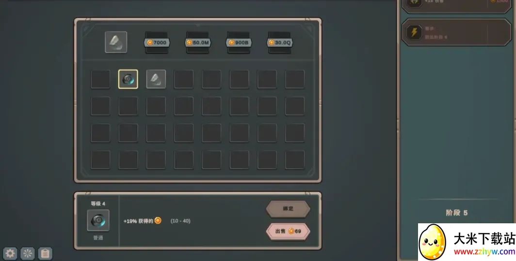 ����������ʷ��ķ�ӱ�����׿���ֻ���v1.0 �ֻ����ͼ
