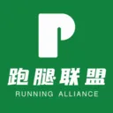��������(���Ƚӵ�Ӧ��)v4.0.05 ��׿��