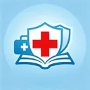 ����֪ʶ�ڴ�(���Ȱ�ȫ֪ʶƽ̨)v1.1 ��Ѱ�