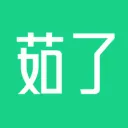 �������������ֻ���v1.0.0 �ֻ���