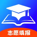 �߿�־ԸAI�����ֻ���v1.2.7 �ֻ���