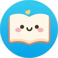 ��аС˵�����ֻ���v1.0.2 ��׿��