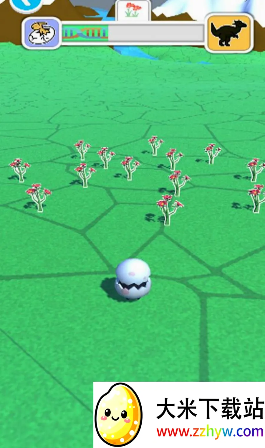 ����ͳ��MOD�˵�(����������Ϸ)v0.8.9 �ٷ������ͼ