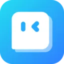 ����IM(�칫�罻����)v1.0.5 �ֻ���