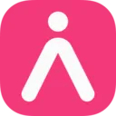 AIYABOT(�����˹���Ӧ��)v1.1.8 ��׿��
