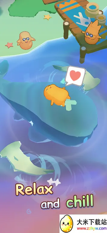 �۸�����(����ϵ������Ϸ)v1.0.95 ��׿���ͼ
